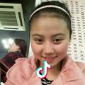 晓兰