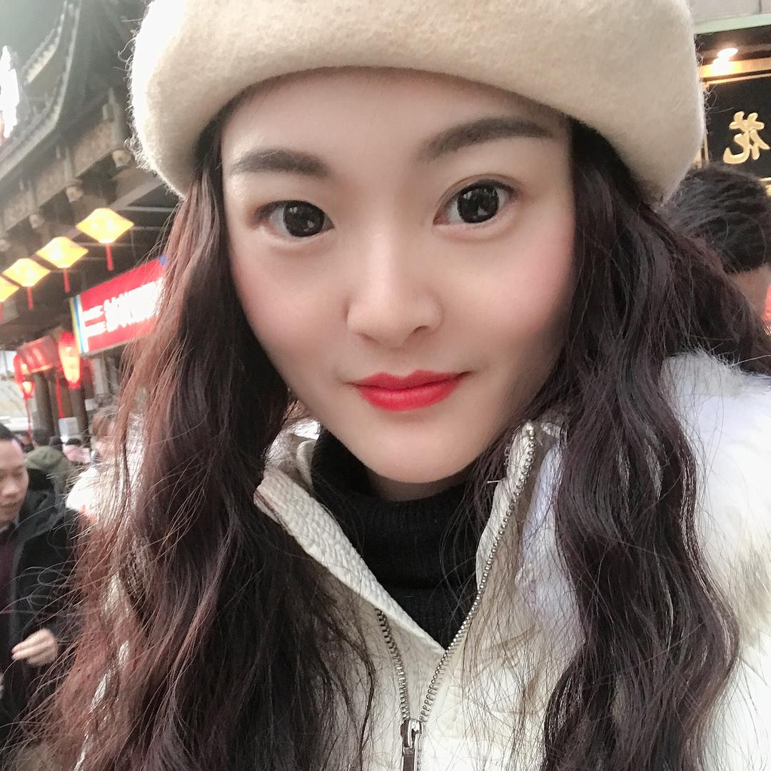 赖思宇