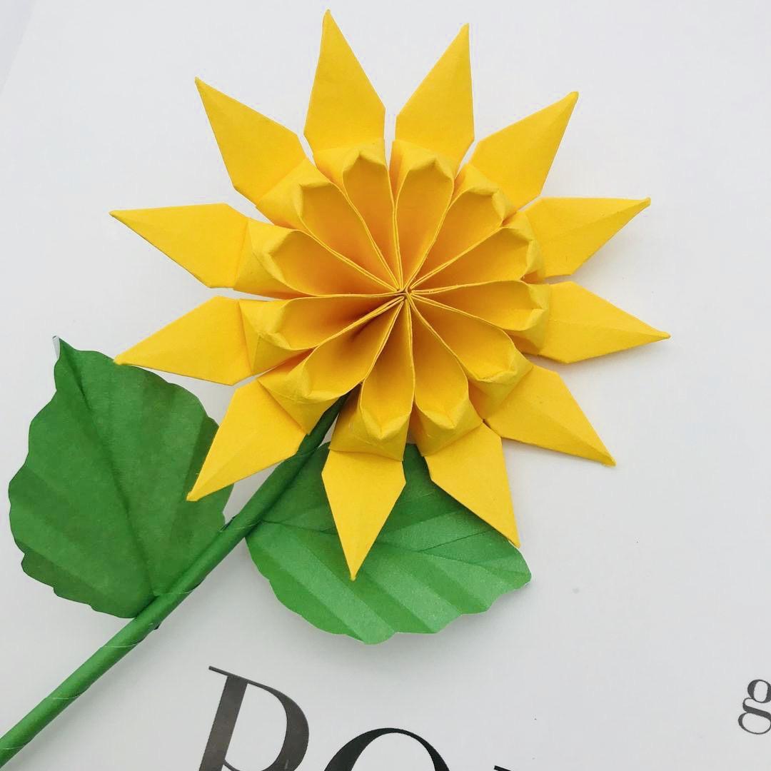 猪猪小手工@抖音