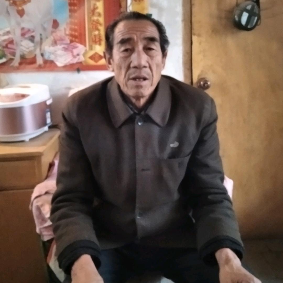 聊咋了