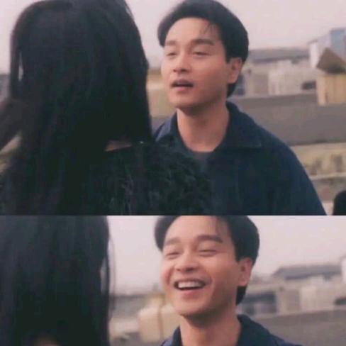 喝点水