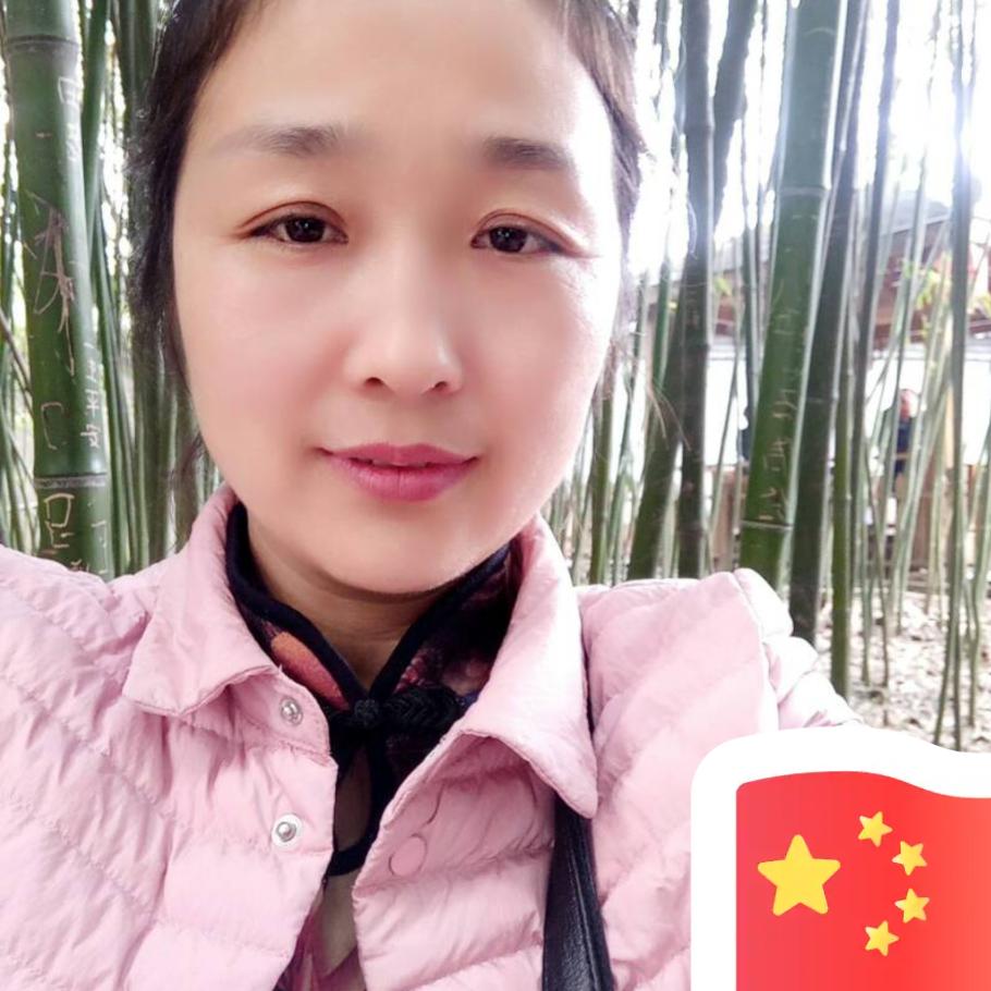 沈丘县惊天市场定做羽绒服，羽绒被