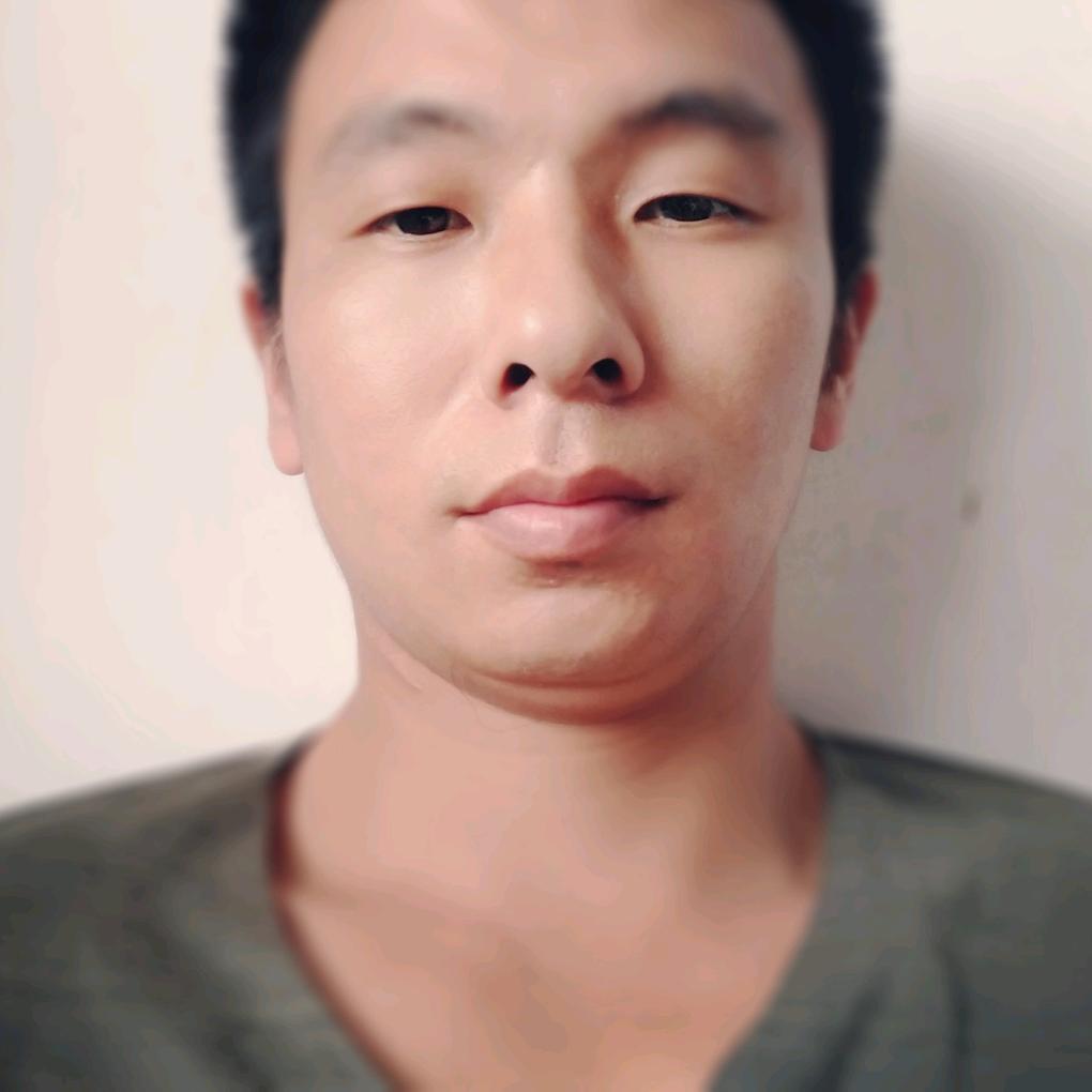 一生何求