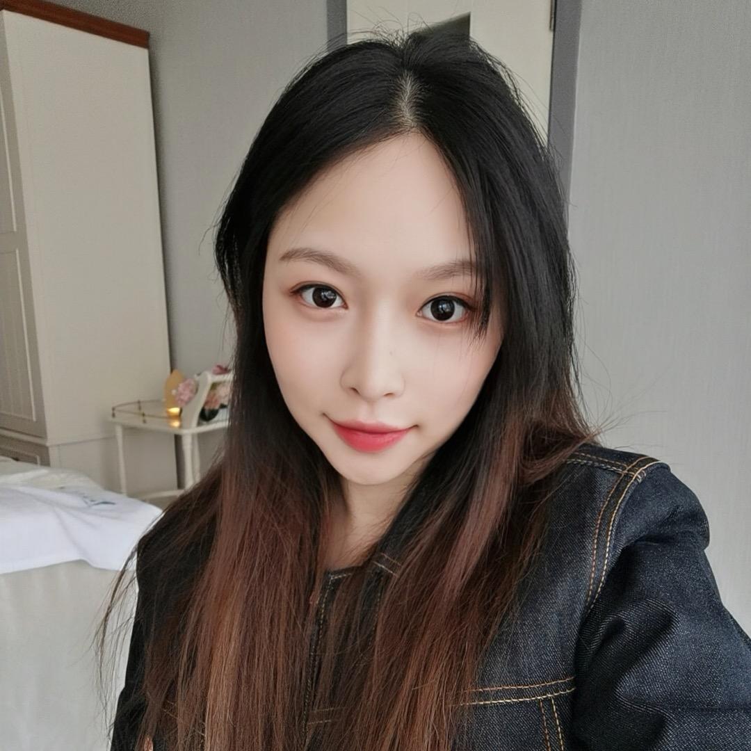 AngelTB