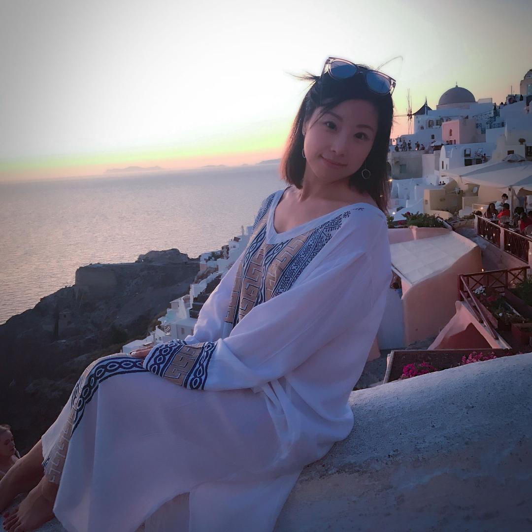 土土土土狗🐶？