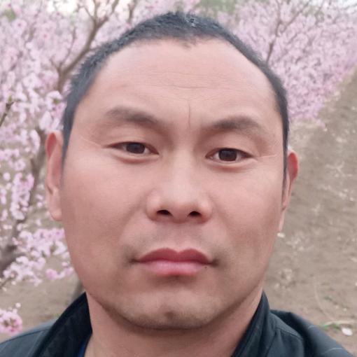 真诚永相随！