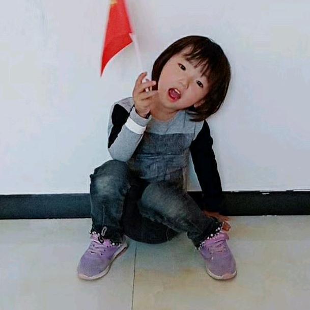 家有儿女欢乐多