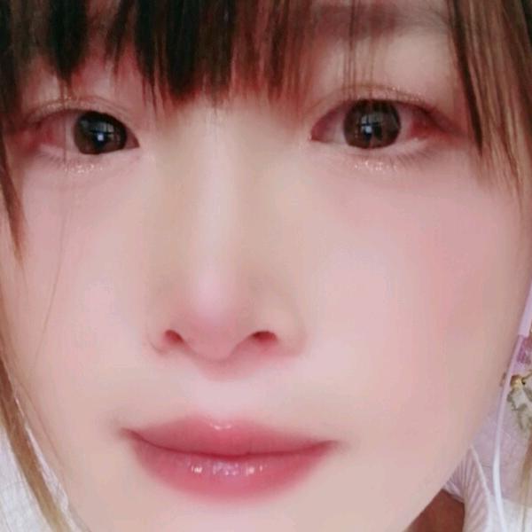 冬天暖阳