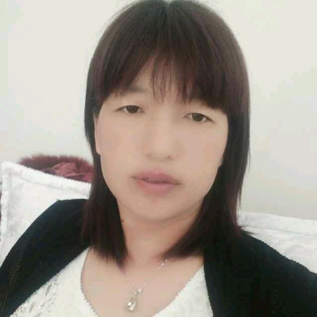 生意兴隆