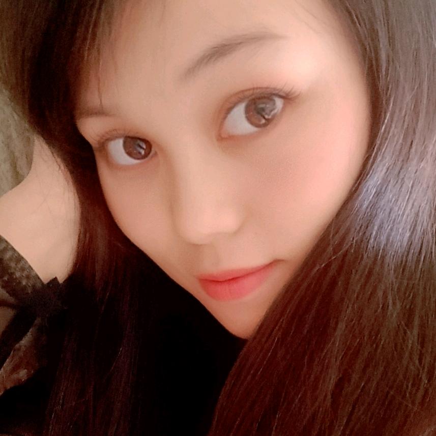 瑾宝