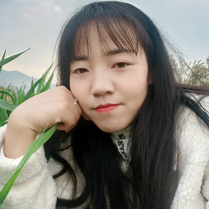 少康