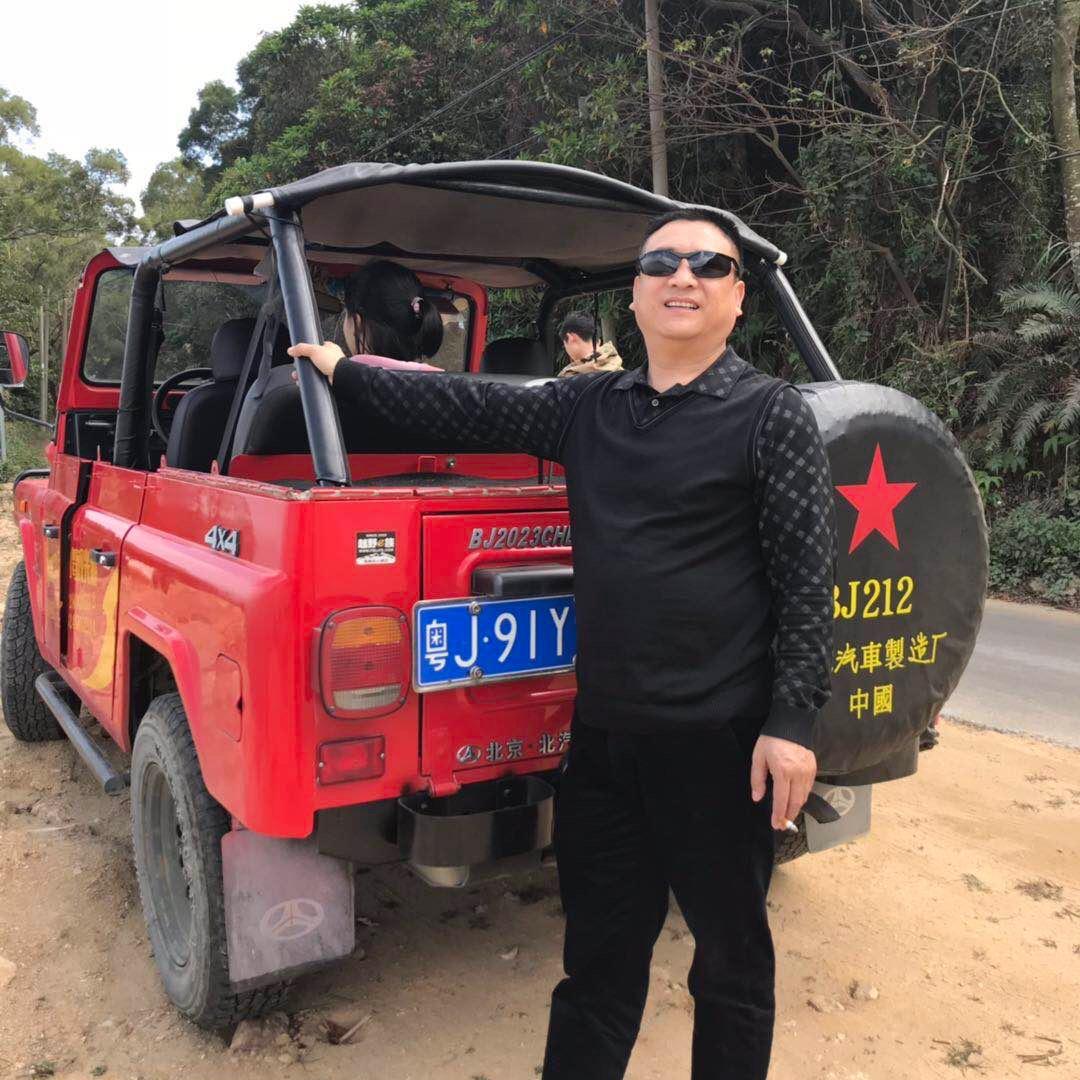 🐲中国龙🐲