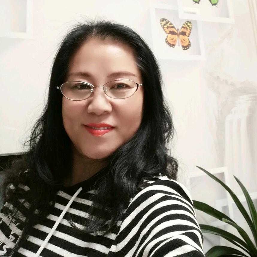 明月姐