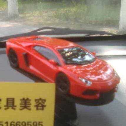 静谧品思，月夜风清！