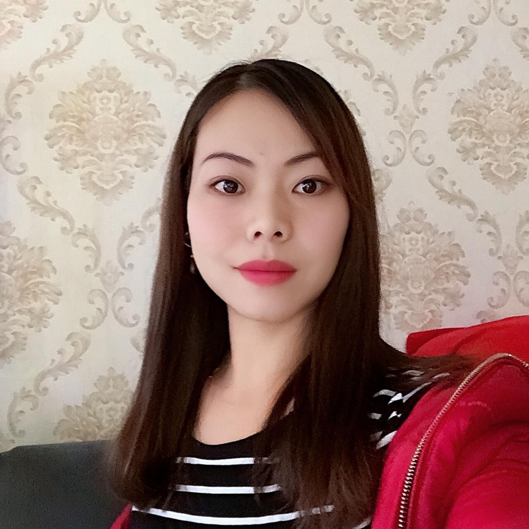 智慧