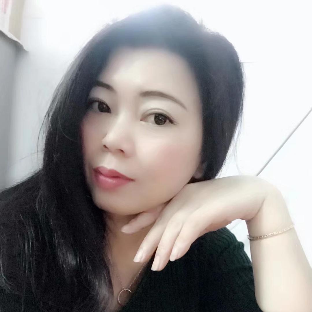 🍀张卿🍀