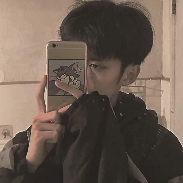 改就改凶什么凶