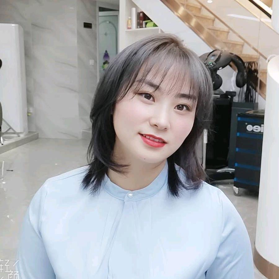 云馨