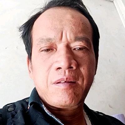 用户8387319462828