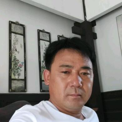 用户1124587596996福哥