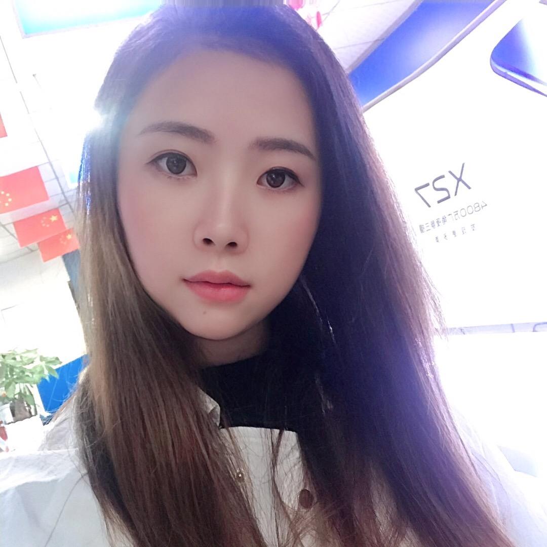 郭家移动丹丹💓