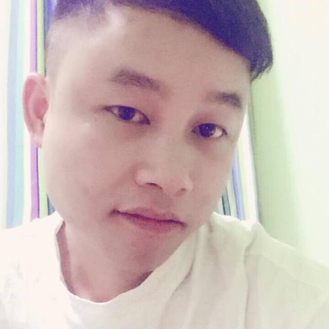 扯淡的人生！
