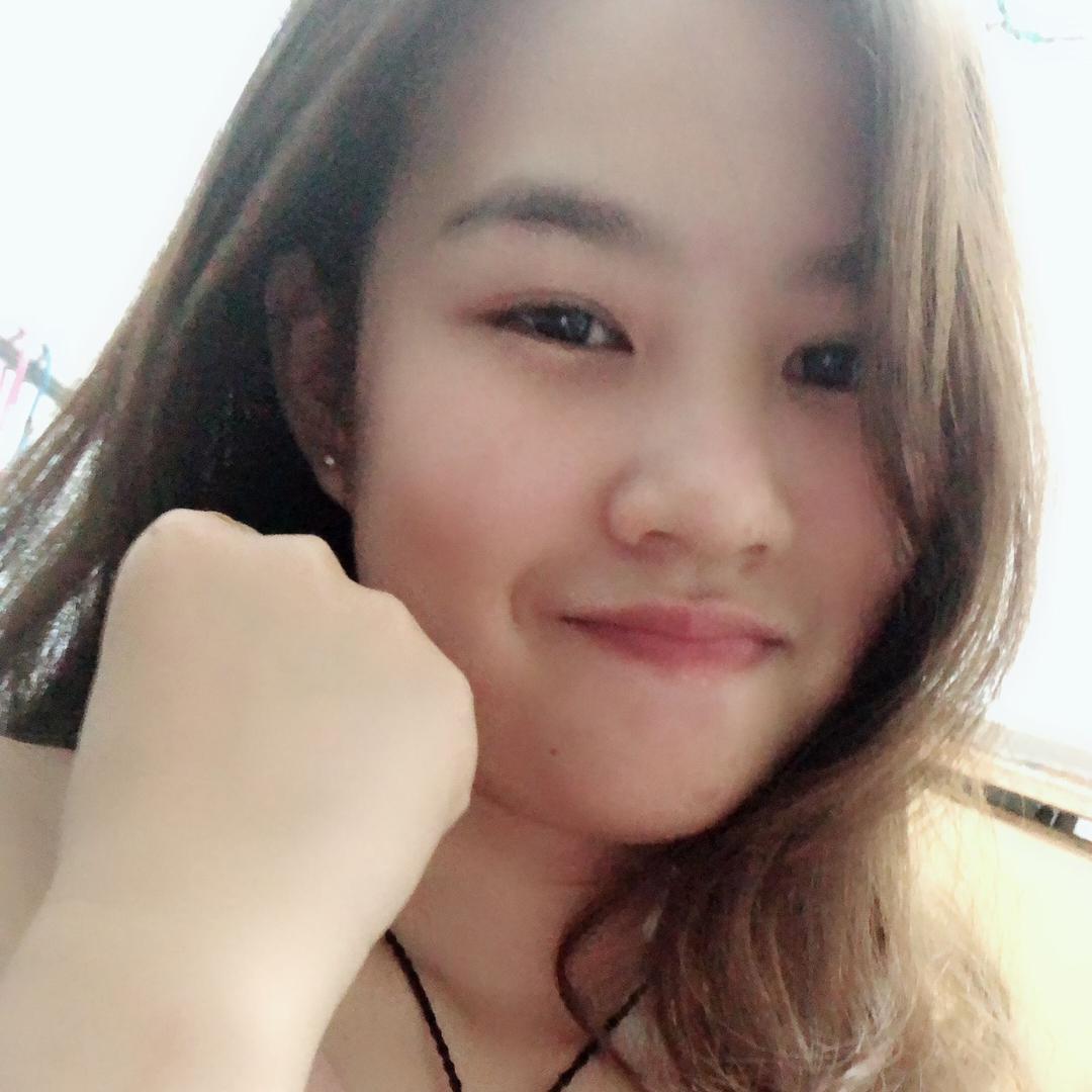 俊發俊發一路大發！😄