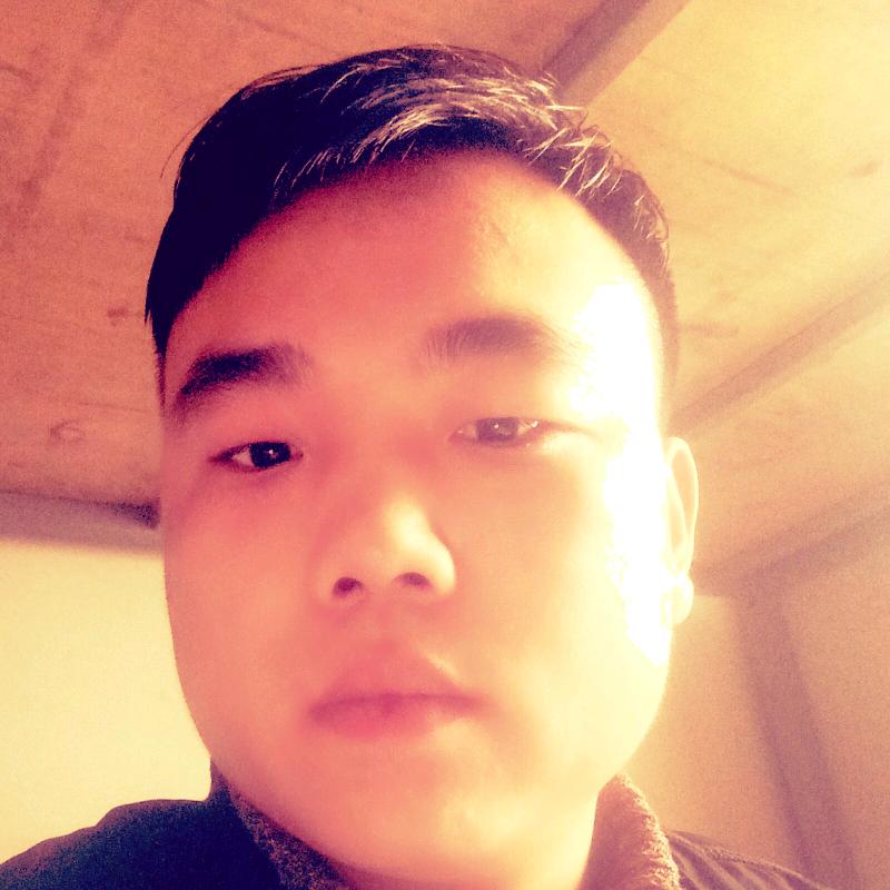 阿磊
