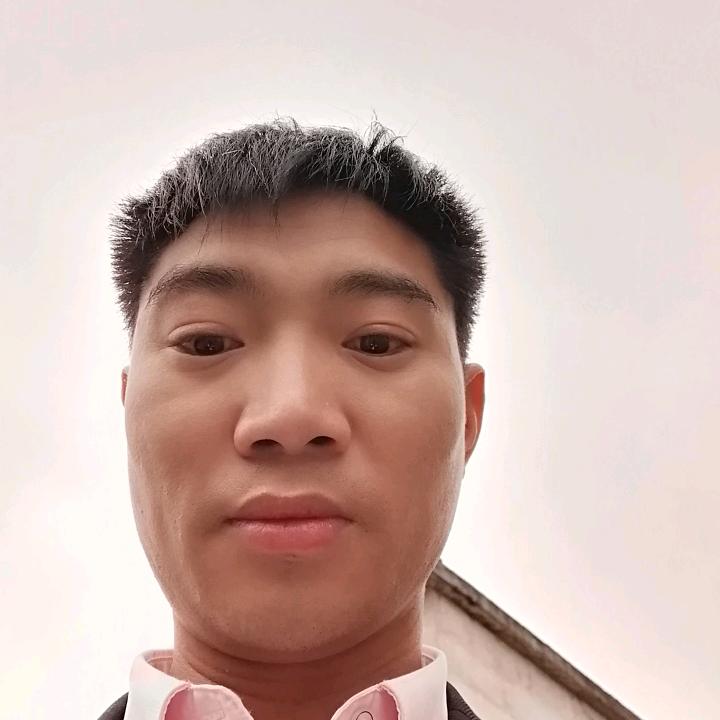 用户4222179313132