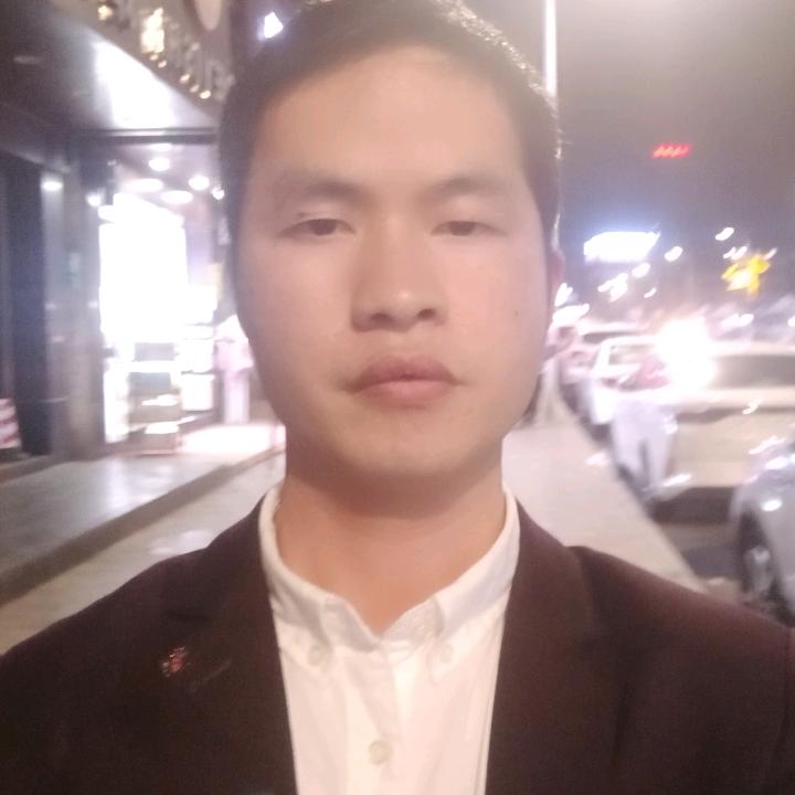 华哥卤味