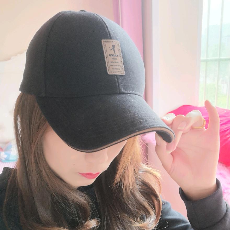 鱼香肉丝没有鱼🐟