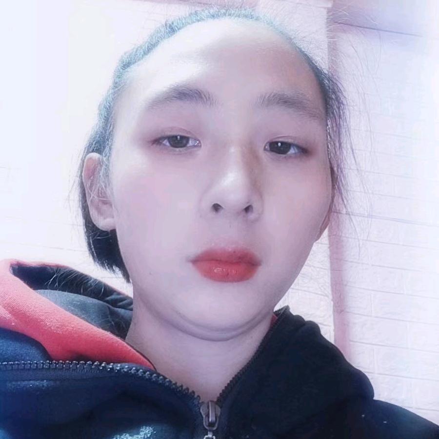 美丽的天使