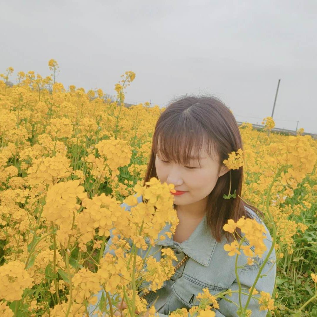 国樽名饮吕琳琳