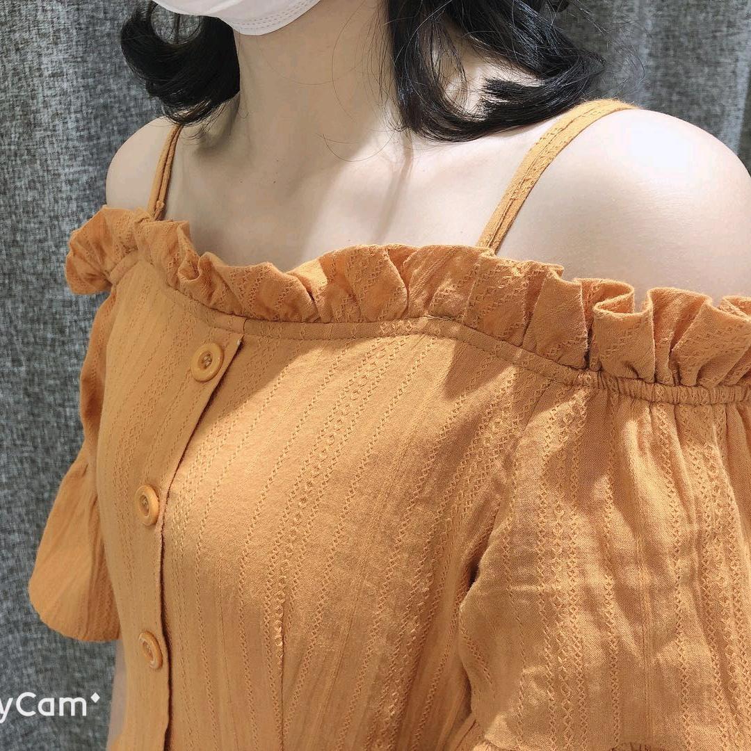 阿凤
