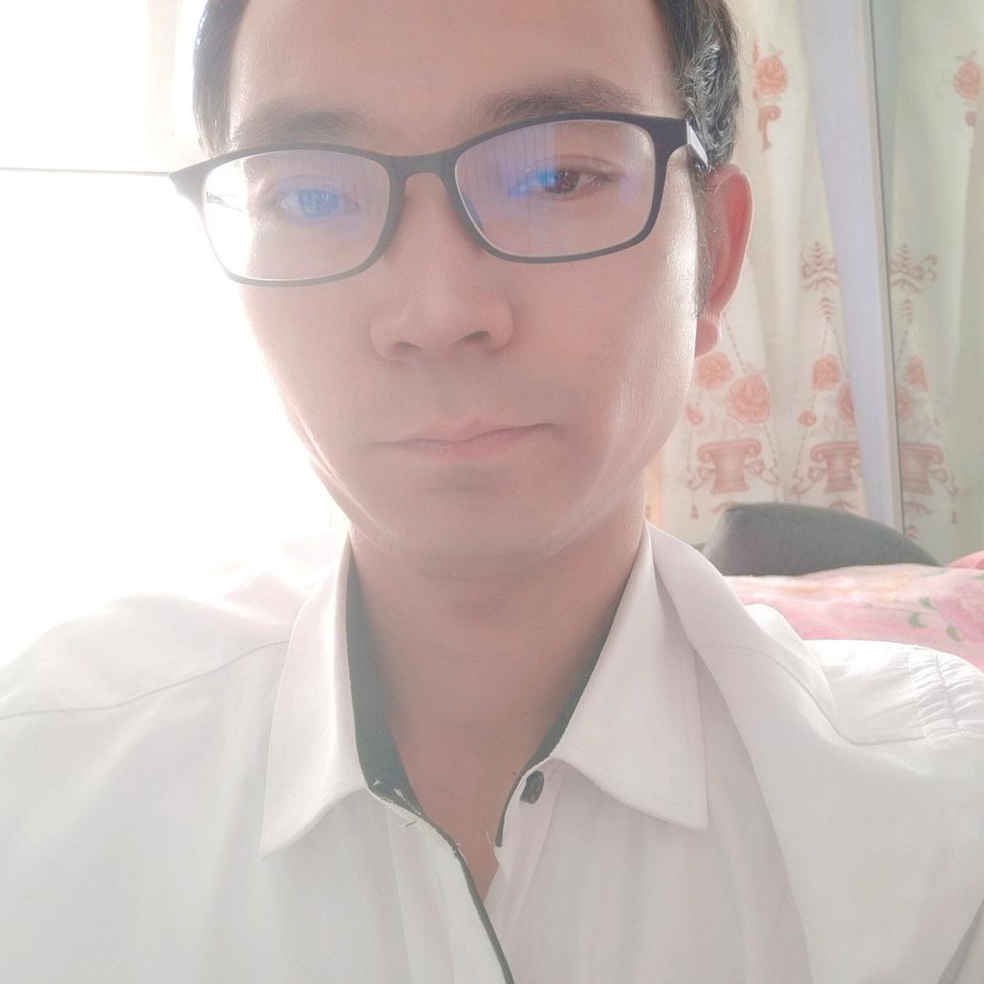 家电维修：维修冰箱、洗衣机、空调、家庭电