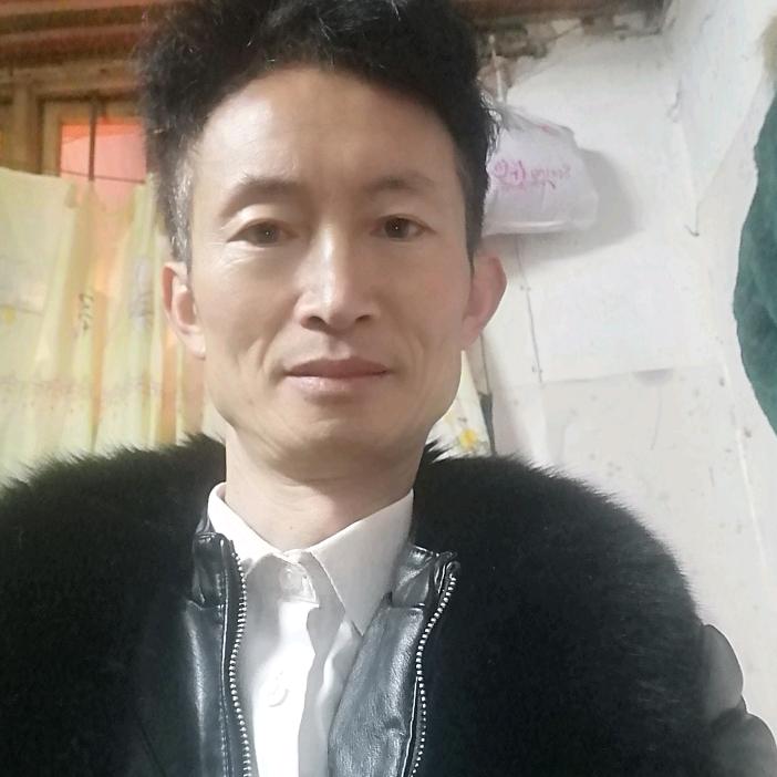 刘建华乐队团队