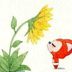 我花開後百花殺