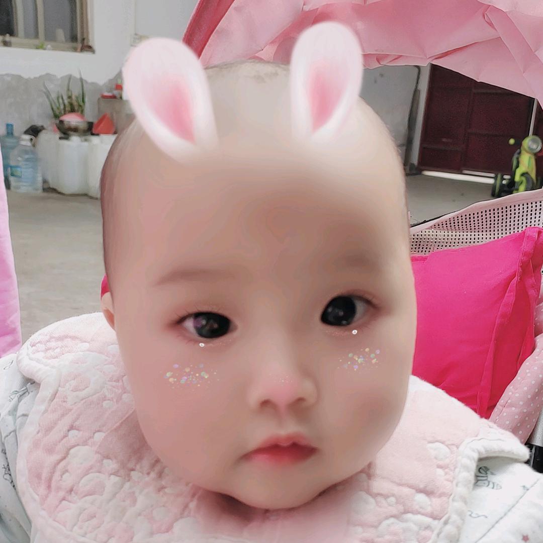 猜猜