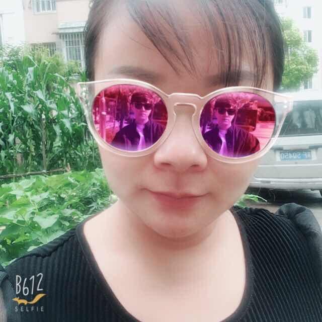 无语