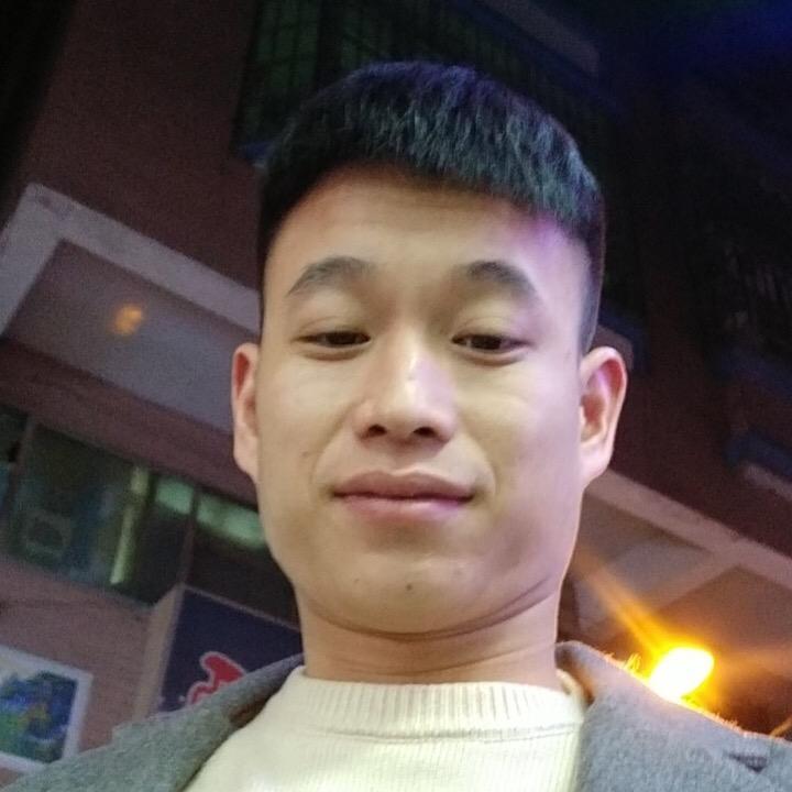 小宝