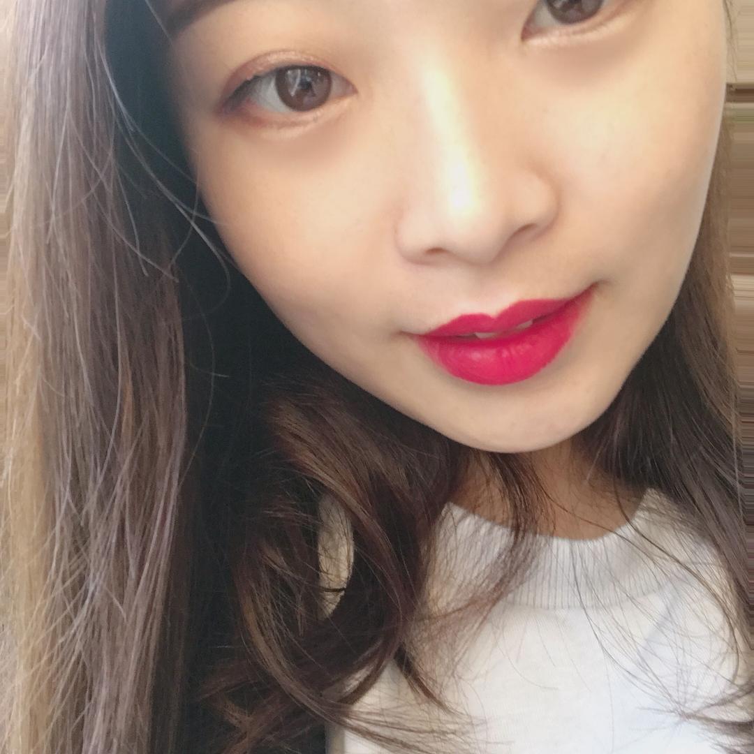 桃子🍑