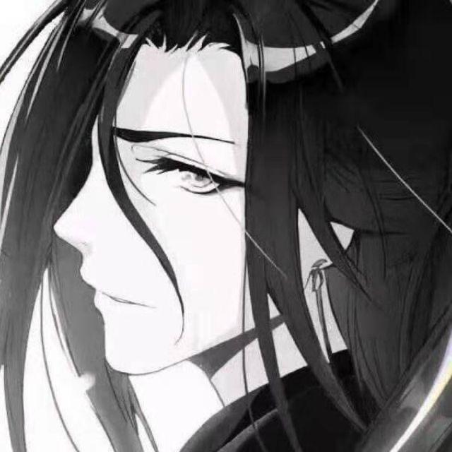 神仙吧