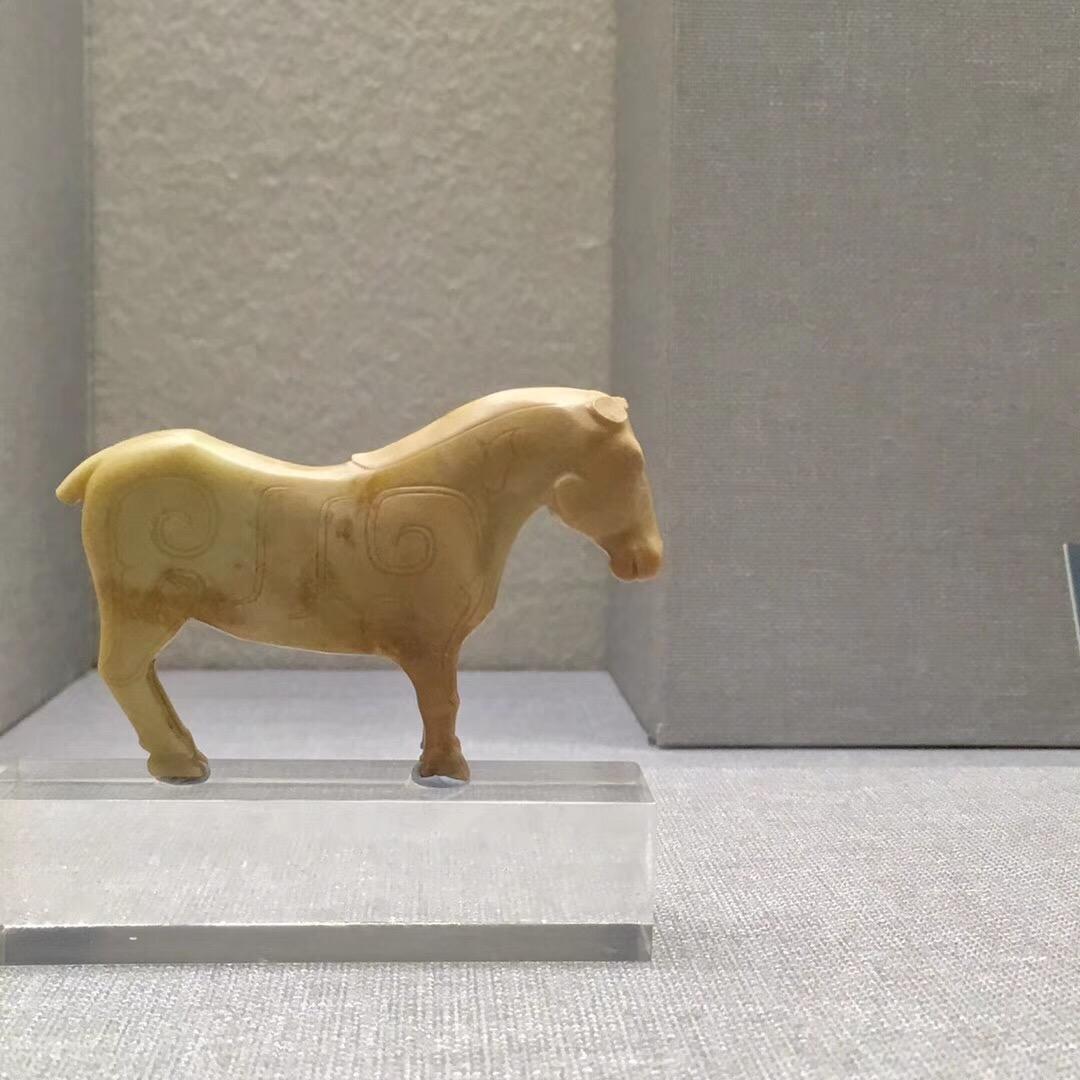 意境林珠