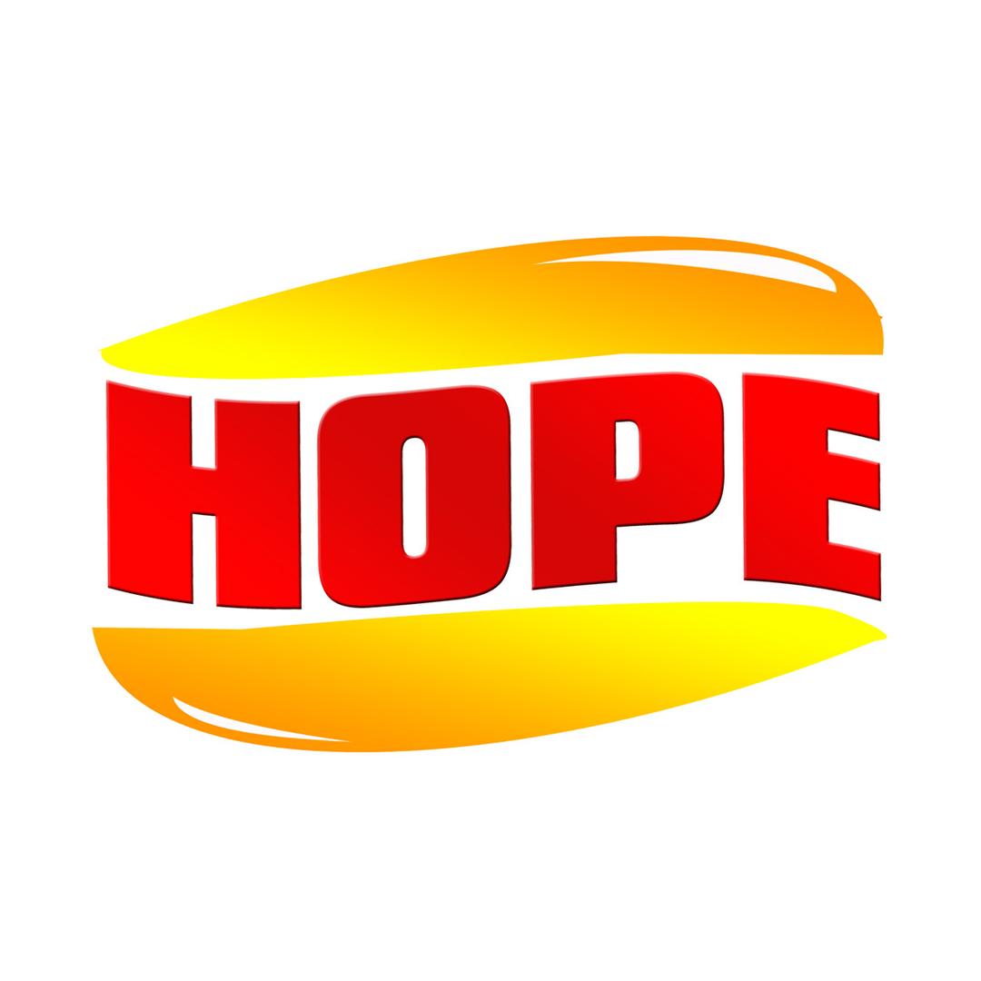 hopefood