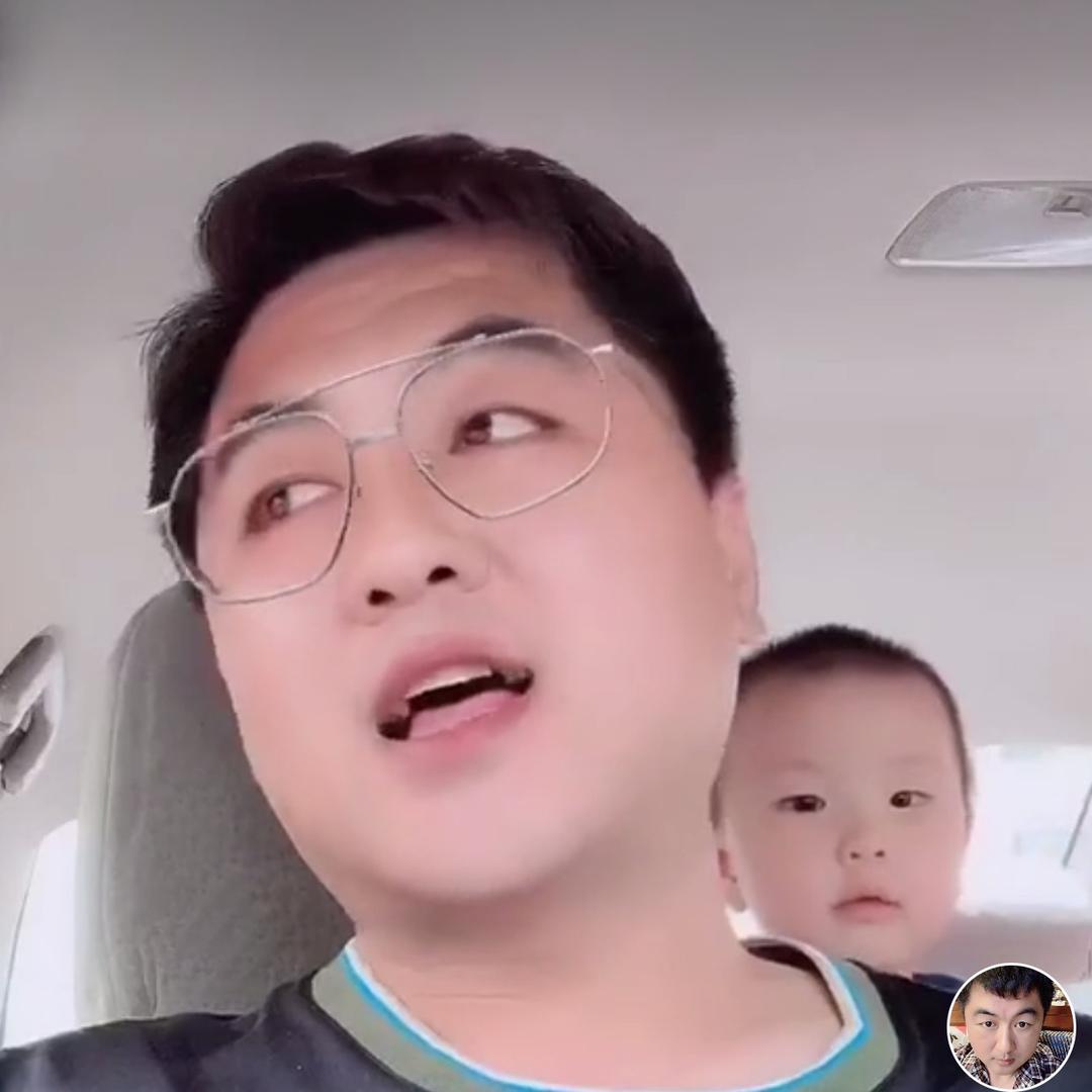相约天下💃