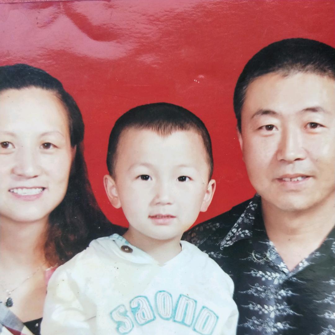 大智若愚小会吖