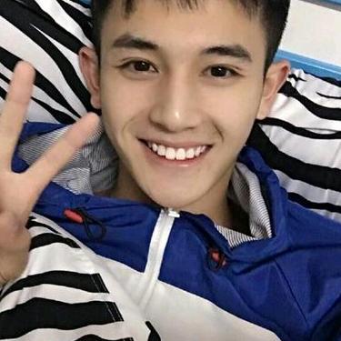 人生就是一场梦