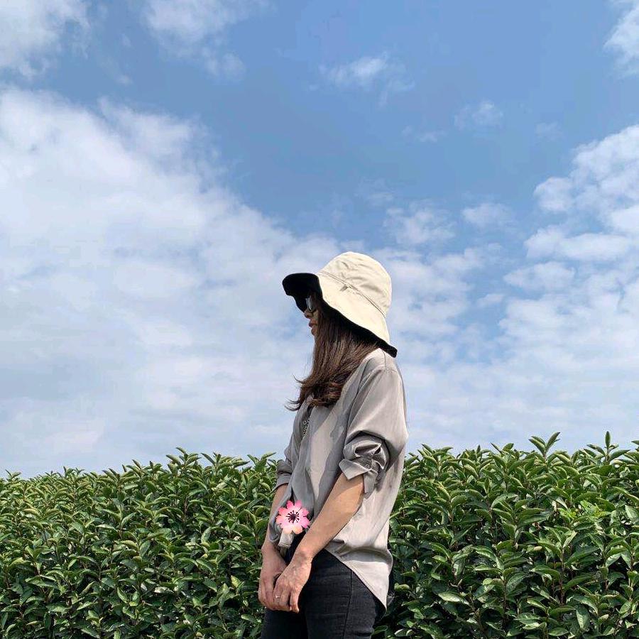 闲花🌸