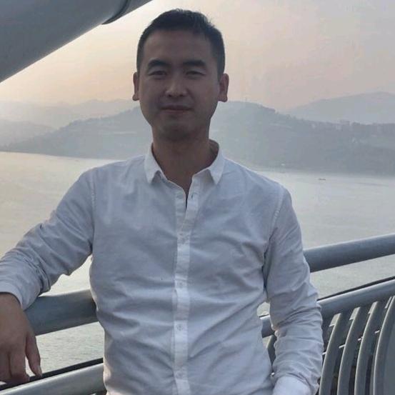 库尔勒香梨