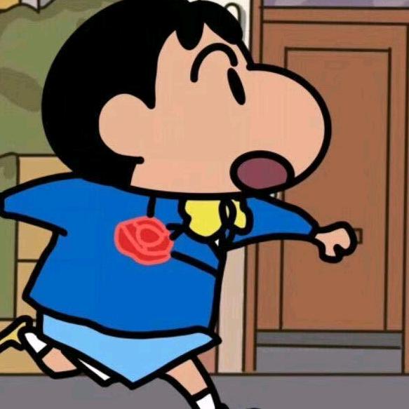 ♚Ｒeturn:汏尐爺💋